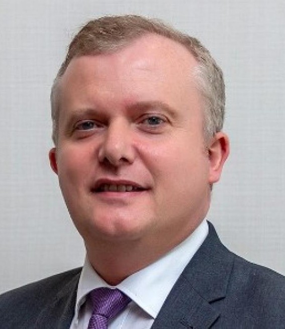 Michael S.