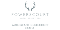 Powers-court