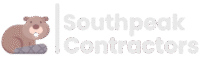Southpeak contractor logo
