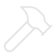 hammer