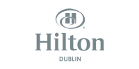 hilton-hotel-dublin