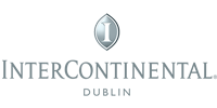 intercontinental