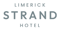 limerick-strand