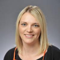 Sarah L.