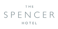 spencer-hotel